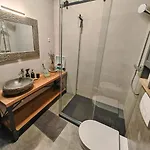 Apartamento Apartmaji Remsova *