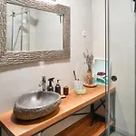 Apartmaji Remsova Apartamento Maribor