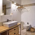 Apartamento Apartmaji Remsova Maribor